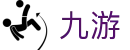九游2026世界杯冠军竞猜高赔率